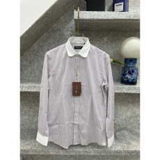 Loro Piana Shirts